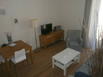 Riviera Best Of Apartments - Nice Pastorelli - Hotel