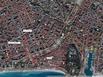 Riviera Best Of Apartments - Nice Pastorelli - Hotel