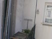 Riviera Best Of Apartments - Nice Pastorelli - Hotel