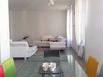 Riviera Best Of Apartments - Nice Pastorelli - Hotel