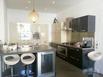 Riviera Best Of Apartments - Nice Pastorelli - Hotel