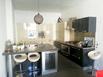 Riviera Best Of Apartments - Nice Pastorelli - Hotel