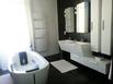 Riviera Best Of Apartments - Nice Pastorelli - Hotel