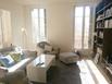 Riviera Best Of Apartments - Nice Pastorelli - Hotel