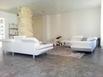 Riviera Best Of Apartments - Nice Pastorelli - Hotel