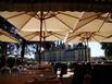 Htel Saint Michel - Hotel