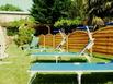 Domaine dEn Rigou - Hotel