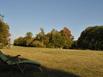 Chateau La Touanne Avec Piscine Chauffe - With Heated Swimm - Hotel