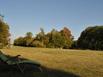 Chateau La Touanne Avec Piscine Chauffe - With Heated Swimm - Hotel