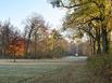 Chateau La Touanne Avec Piscine Chauffe - With Heated Swimm - Hotel