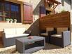 Le Jardin dIvana - Hotel