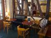 Htel Restaurant La Promenade - Hotel