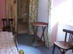 Auberge La Bergerie - Hotel