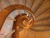 Chambres dhtes Le Jardin DAlice - Hotel