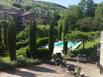 Le Trsor dAlice - Hotel