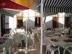 Logis Htel Restaurant Mtropole - Hotel