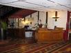 Logis Htel Restaurant Mtropole - Hotel
