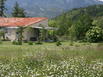 Les Hauts de LEscoulaou - Hotel