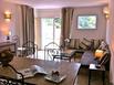 Rsidence de Tourisme Mare  Macchia - Hotel