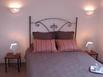 Rsidence de Tourisme Mare  Macchia - Hotel