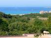 Rsidence de Tourisme Mare  Macchia - Hotel