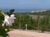 Rsidence de Tourisme Mare  Macchia - Hotel