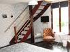 La Maison de lEpouse B&B - Hotel