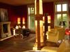 Chteau des Raux - Hotel