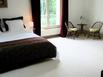 Chteau des Raux - Hotel