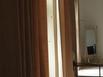 Chteau des Raux - Hotel