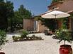 Le Clos Geraldy - Charming B&B et Spa - Hotel