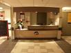 Ace Hôtel Roanne - Hotel