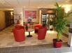 Ace Hôtel Roanne - Hotel