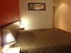 Ace Hôtel Roanne - Hotel