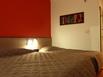 Ace Hôtel Roanne - Hotel