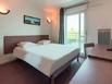 AppartCity Versailles Saint Cyr lEcole - Hotel