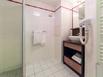 AppartCity Versailles Saint Cyr lEcole - Hotel