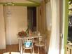 Camping Frédéric Mistral - Hotel