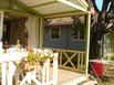 Camping Frédéric Mistral - Hotel