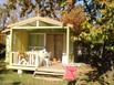 Camping Frédéric Mistral - Hotel