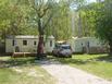 Camping Frédéric Mistral - Hotel
