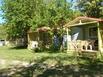 Camping Frédéric Mistral - Hotel