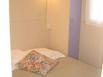 Camping Frédéric Mistral - Hotel