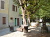 Camping Frédéric Mistral - Hotel
