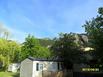 Camping Frédéric Mistral - Hotel