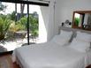 Chambre dHote Villa Man Lann - Hotel