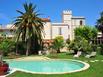 Villa Valflor - Hotel