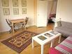 Chambres dhtes A La Villa Trianon - Hotel