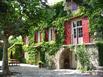 B&B Aux Terres Rouges - Hotel