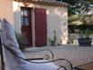 B&B Aux Terres Rouges - Hotel